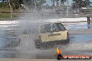 Eastern Creek Raceway Skid Pan Part 2 - ECRSkidPan-20090801_1149